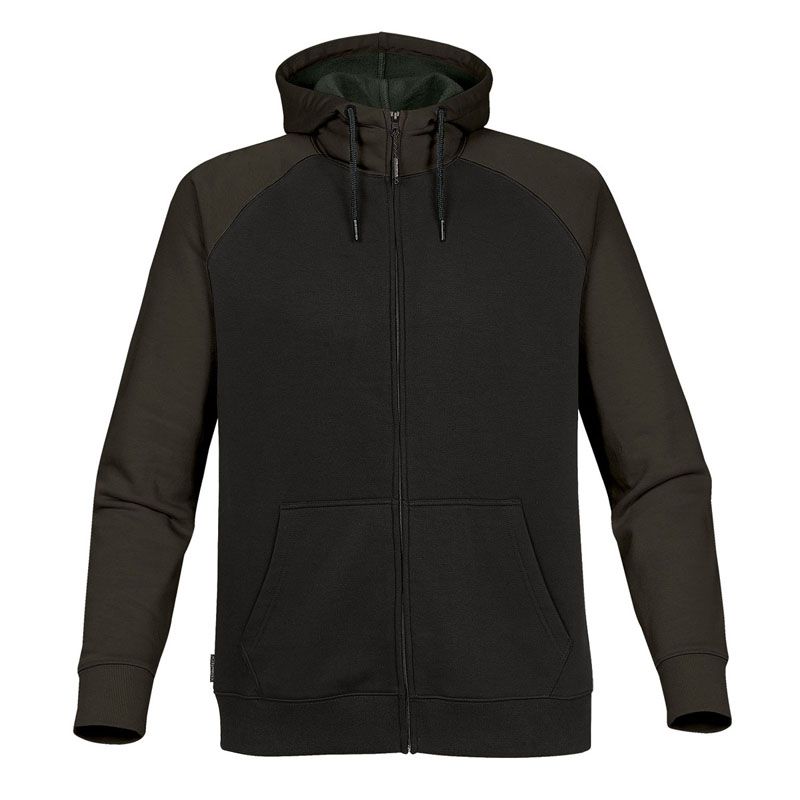 Stormtech Omega Hoodie Men&#39;s
