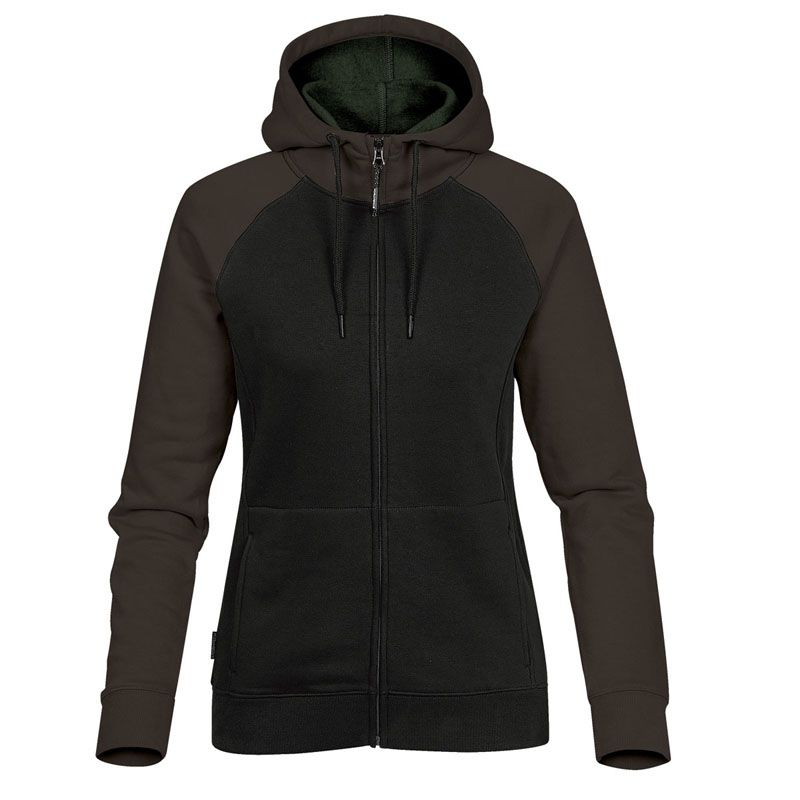 Stormtech Omega Hoodie Women&#39;s