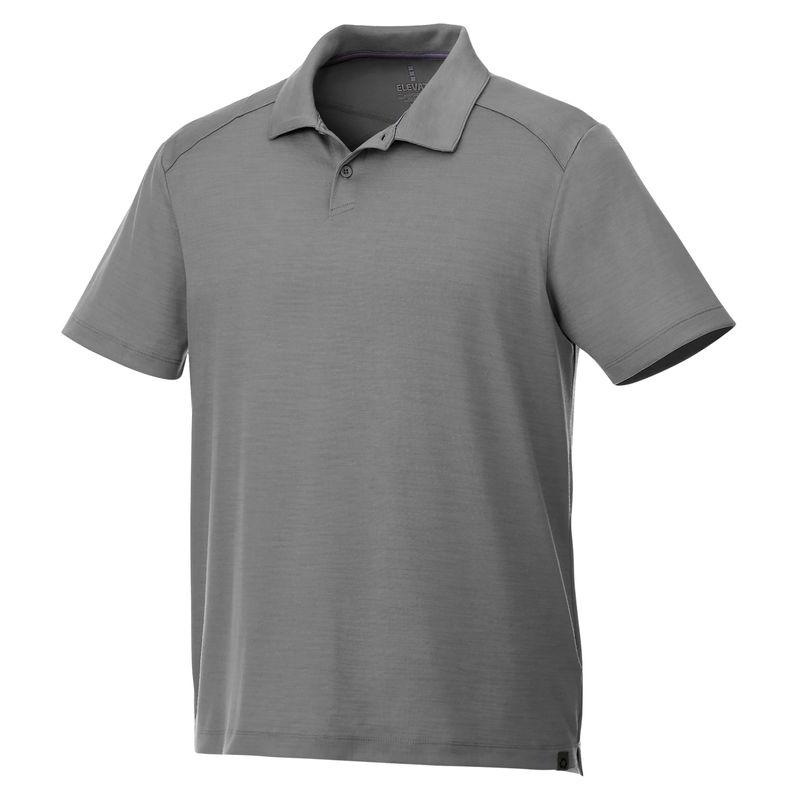 Amos Eco Polo Men&#39;s
