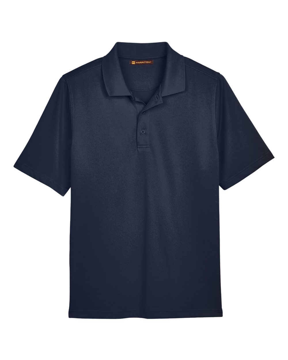 Harriton Polo Men&#39;s