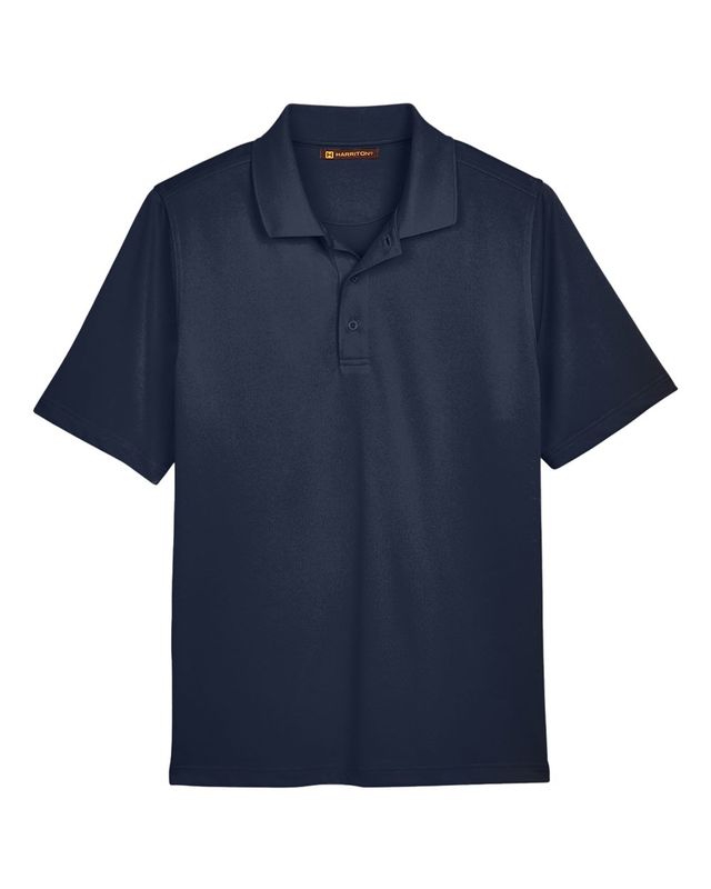 Harriton Polo Men&#39;s