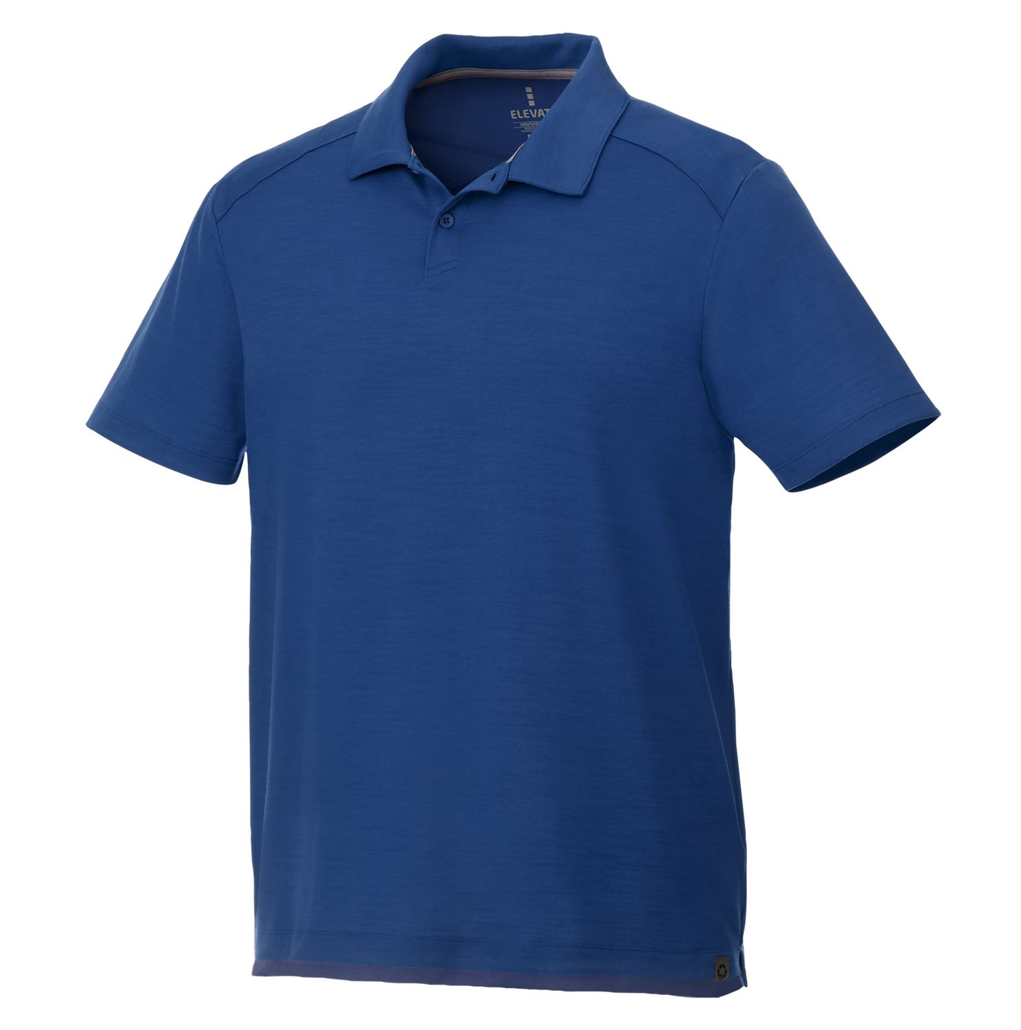 Amos Eco Polo Men&#39;s