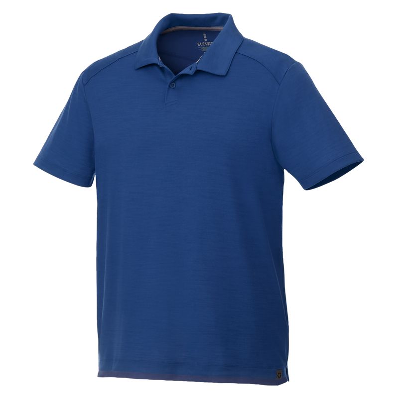 Amos Eco Polo Men&#39;s