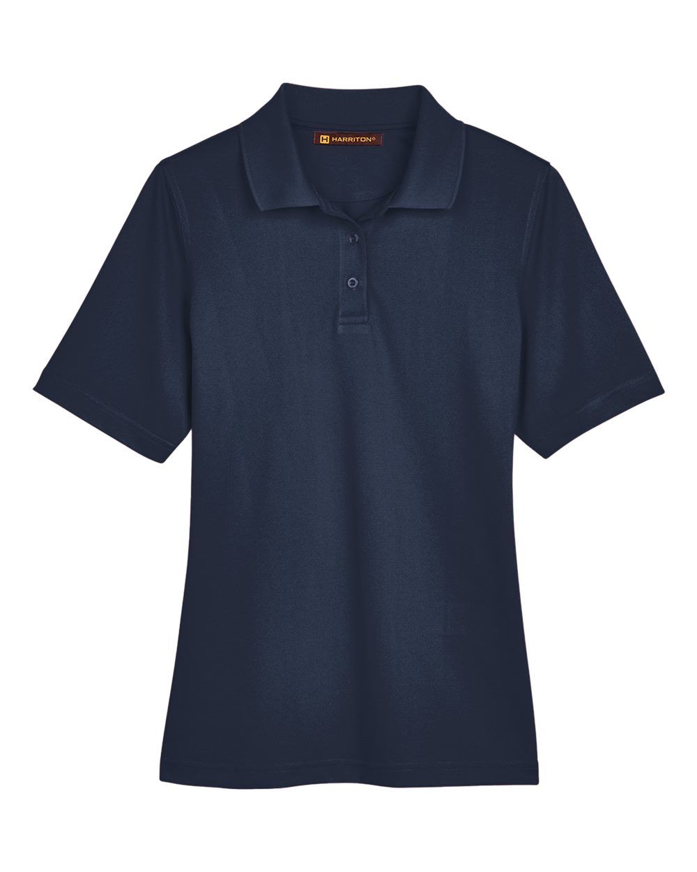 Harriton Polo Women&#39;s