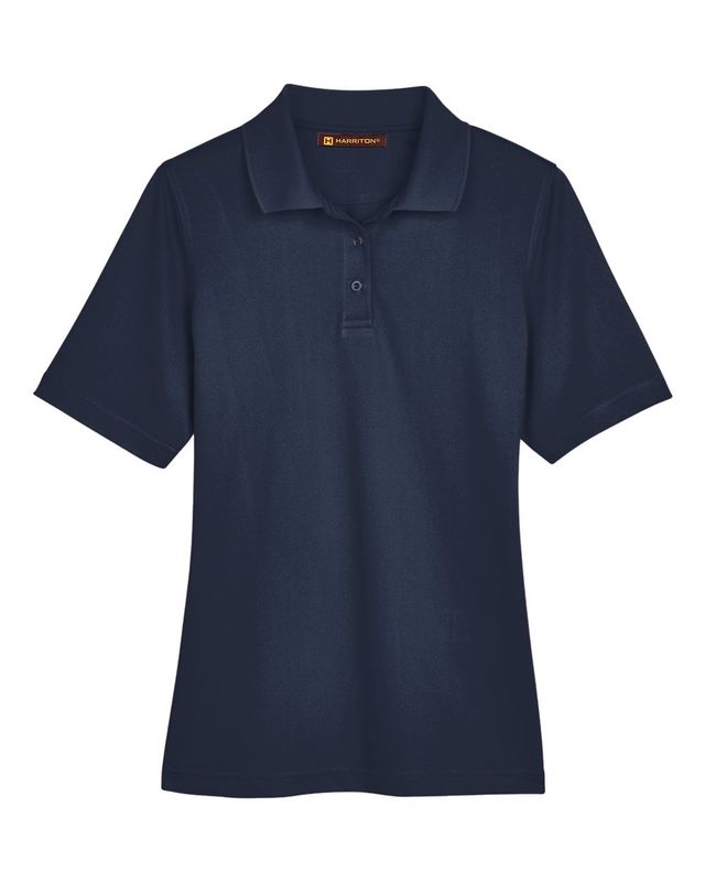 Harriton Polo Women&#39;s