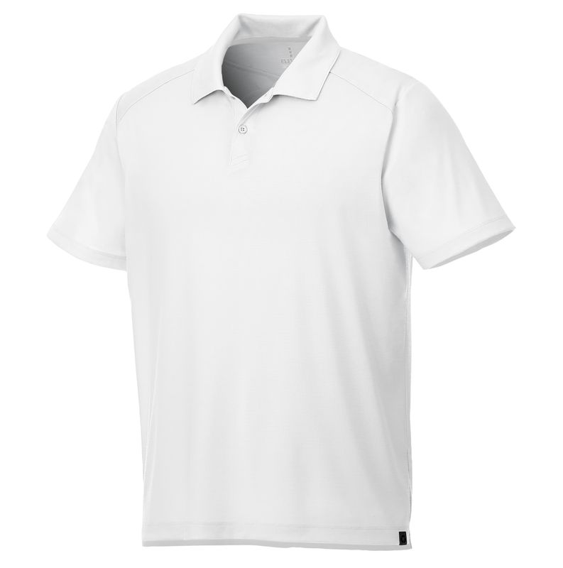 Amos Eco Polo Men&#39;s