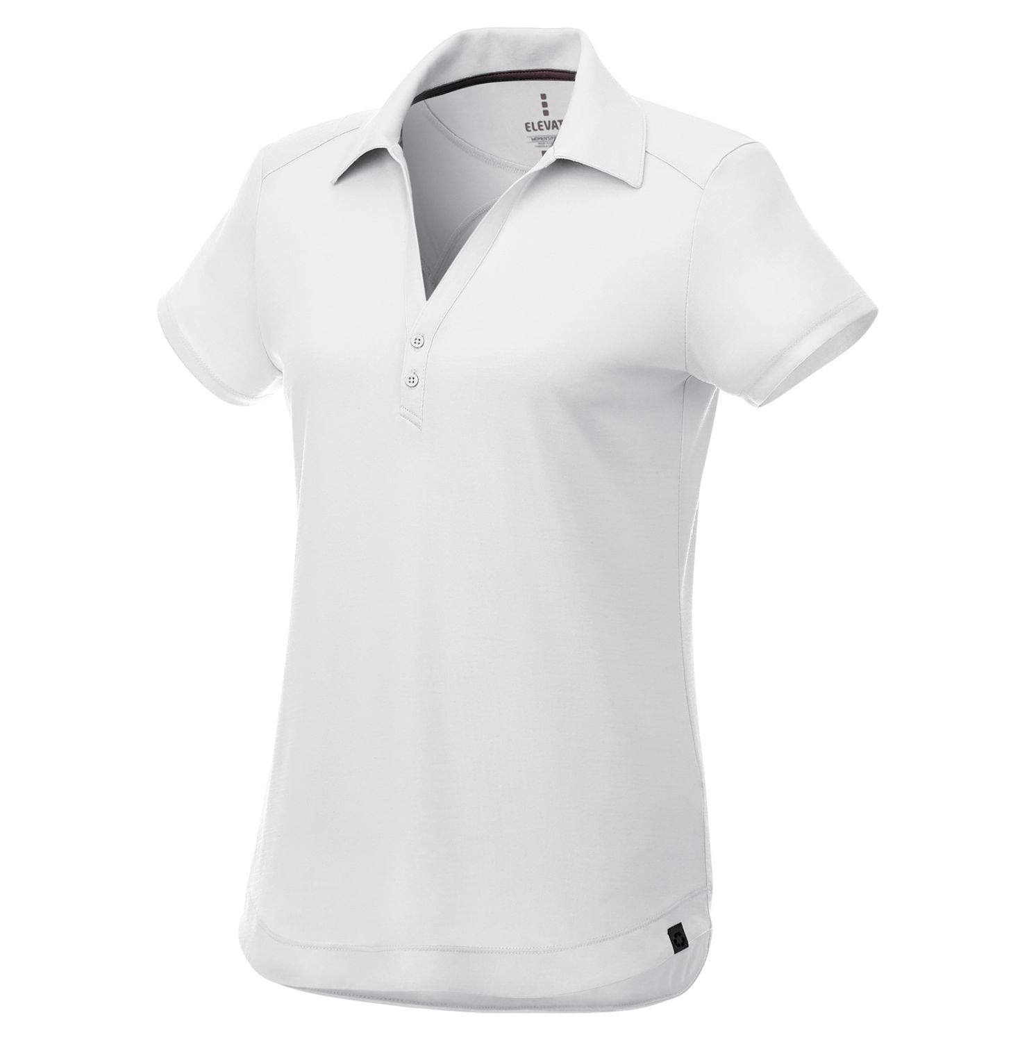 Amos Eco Polo Women&#39;s