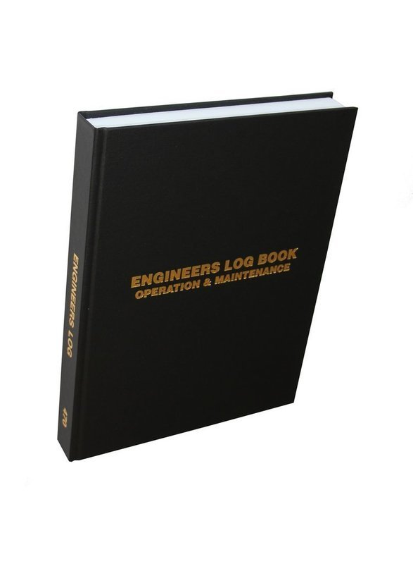 Engineers 470