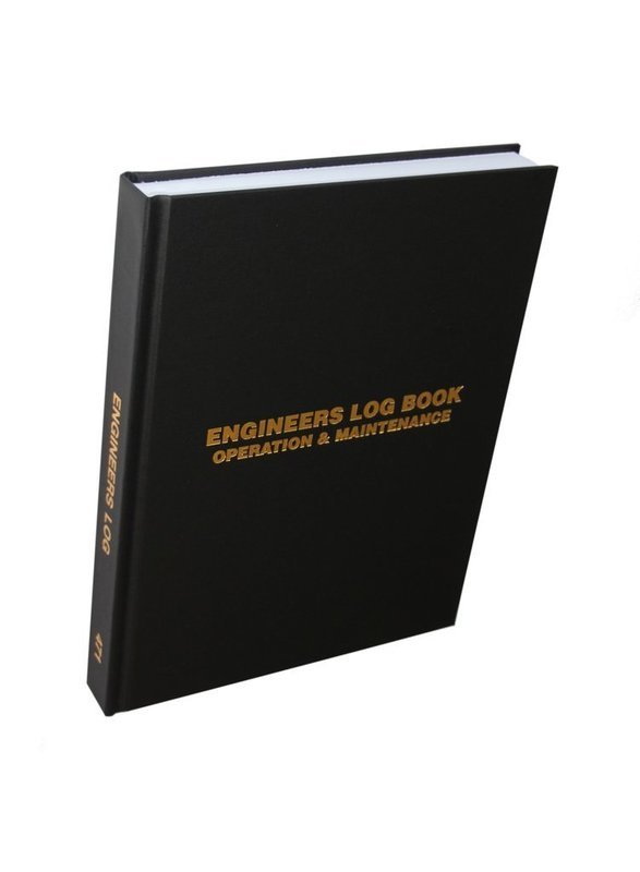 Engineers 471