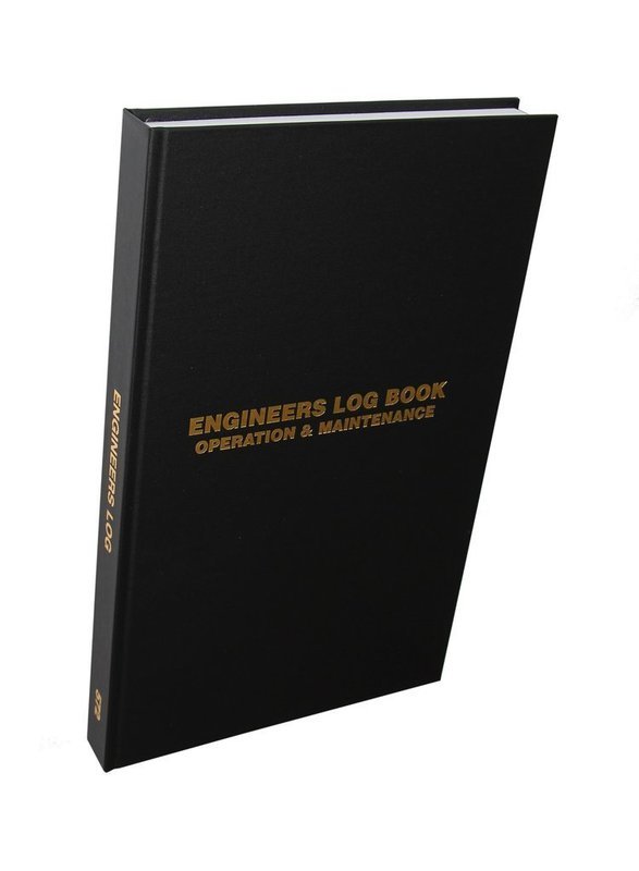 Engineers 572