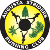 Augusta Striders Running Club Store