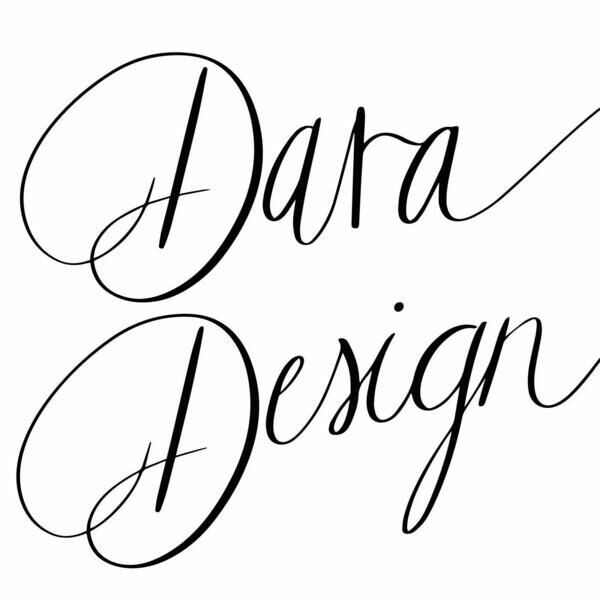 Dara Designs
