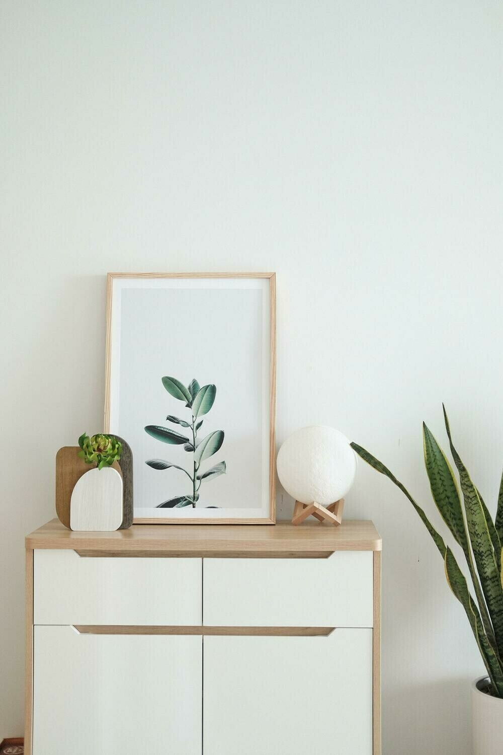 Premium E-Design
