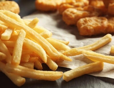 FRITTI
