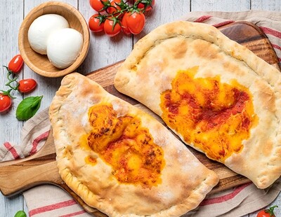 CALZONI