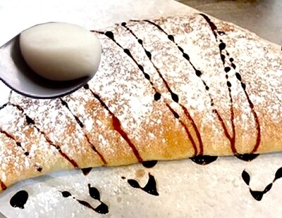 DOLCI