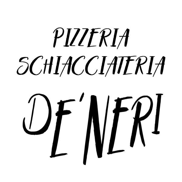 Pizzeria Stuzzicheria De Neri