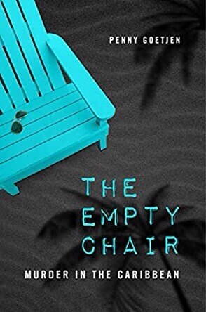 The Empty Chair
