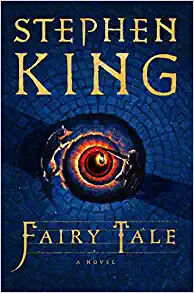 Fairy Tale NEW, 20% OFF
