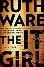 The It Girl NEW, 20% OFF