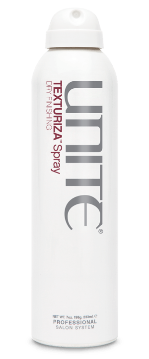 Texturiza Spray 7oz 