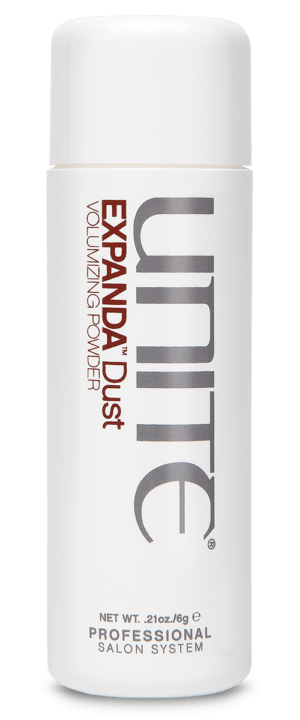 Expanda Dust .21oz
