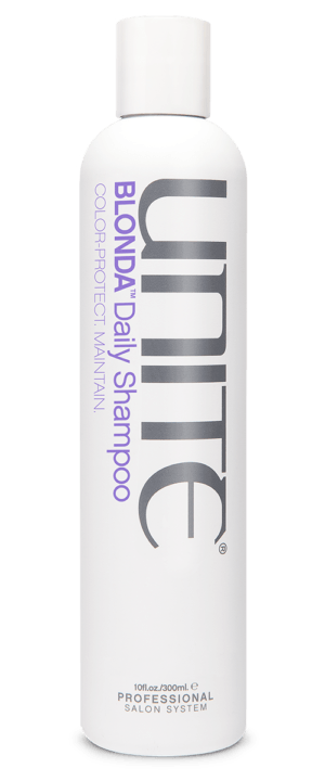 Blonda Daily Shampoo 10oz