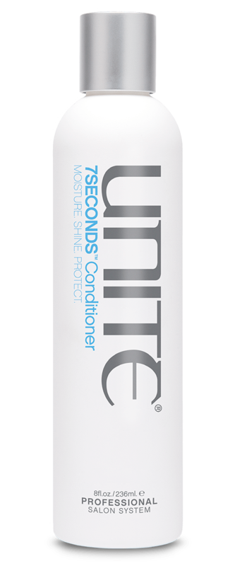7 Seconds Conditioner 8oz