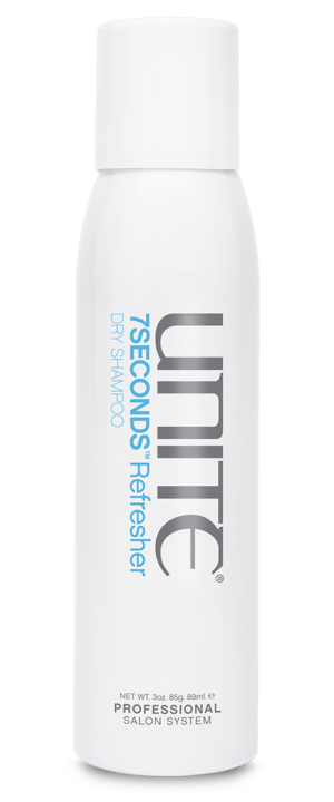 7 Seconds Refresher 3oz