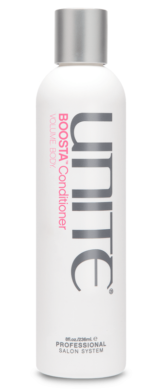 Boosta Conditioner 8oz