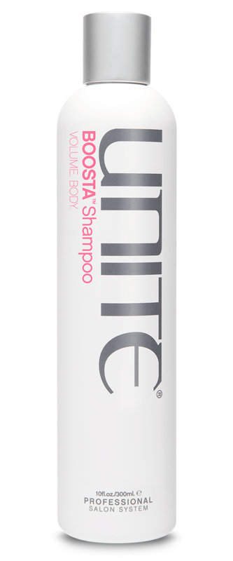Boosta Shampoo 10oz