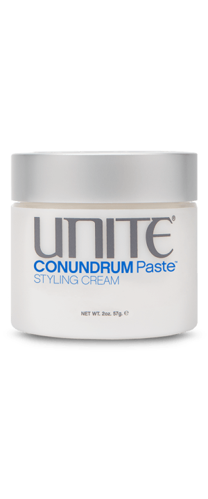 Conundrum Paste 2oz