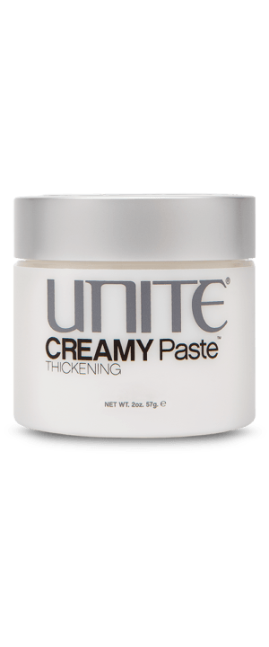 Creamy Paste 2oz