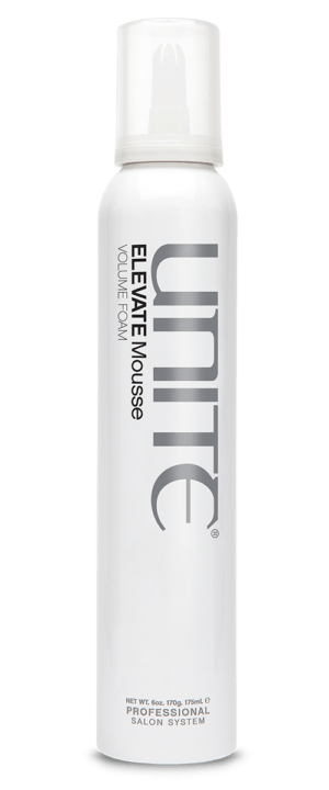Elevate Mousse 6oz