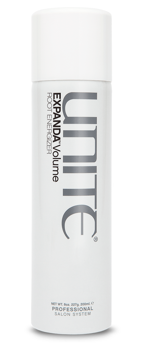 Expanda Volume 8oz