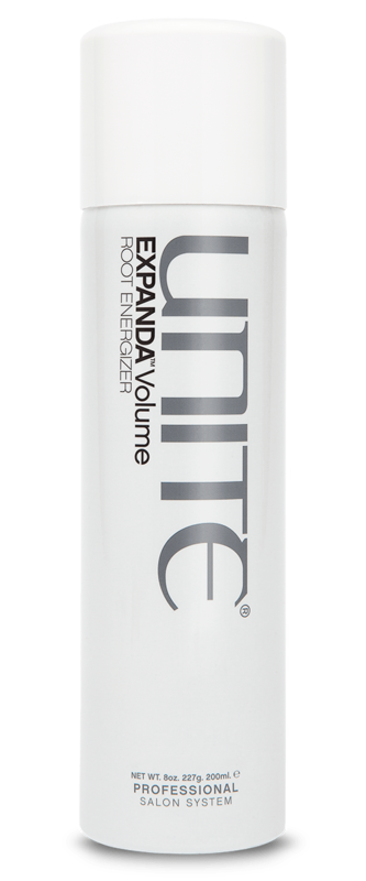 Expanda Volume 8oz