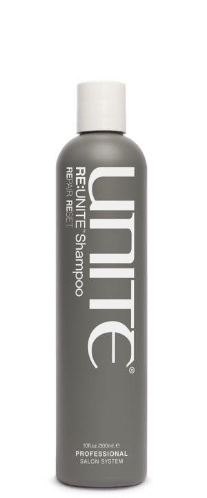 RE: Unite Shampoo 10oz