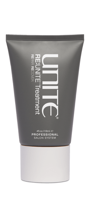 RE: Unite Treatment 4oz