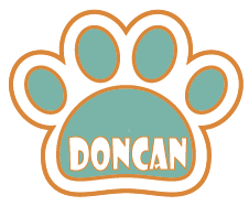 DonCan