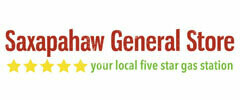 Saxapahaw General Store Online