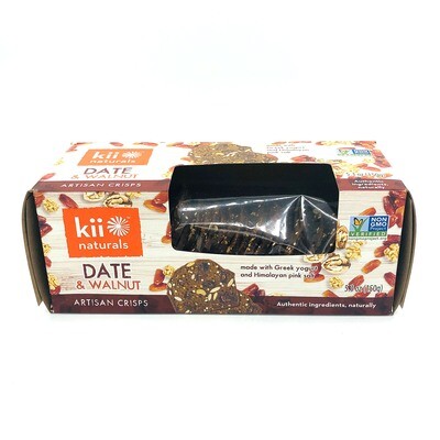 Organic Russet Potatoes 1 Lb