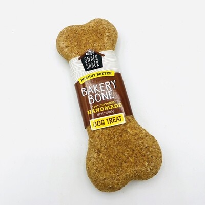 snack shack bakery bone