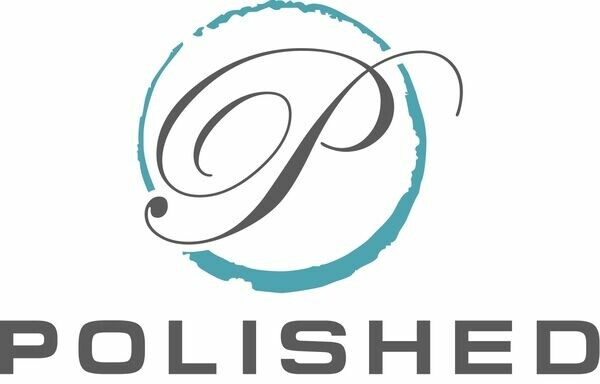 Polished Nails Studio