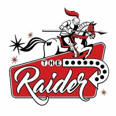 The Raider Drive In, LLC