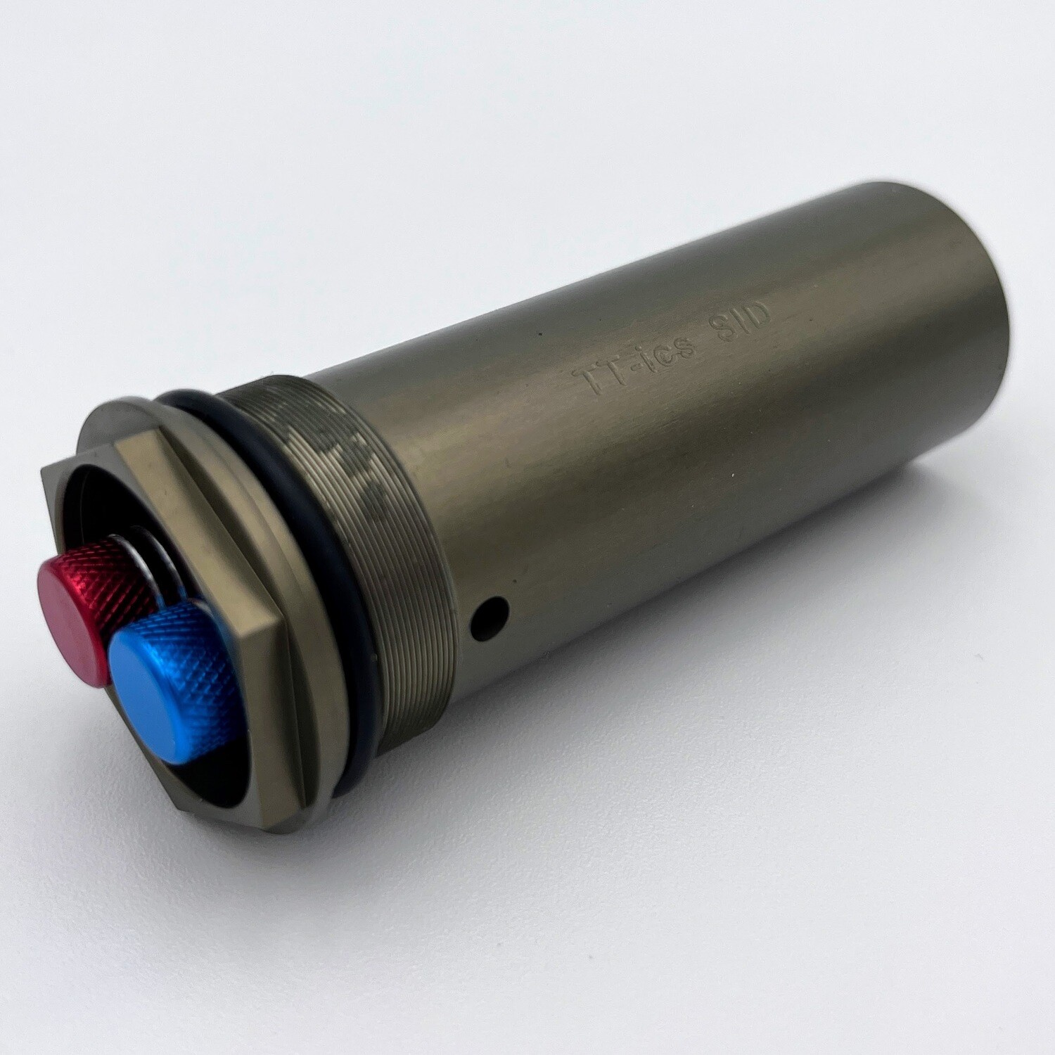 CARTUCCIONE per Forcelle Rock Shox SID 35mm