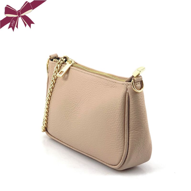 BORSA EMMA