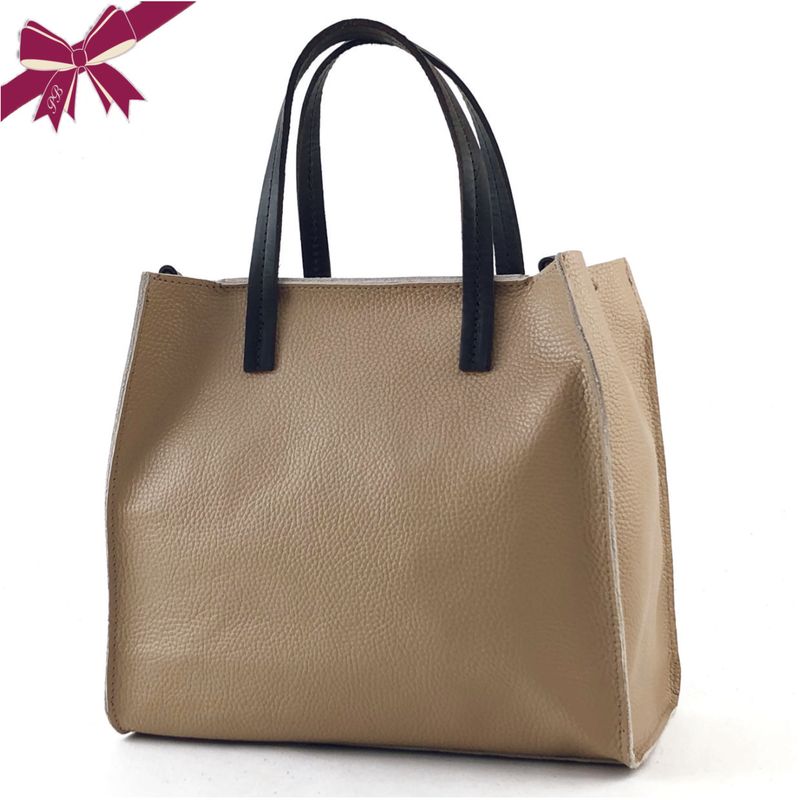 BORSA SHOPPER JERRY MEDIUM