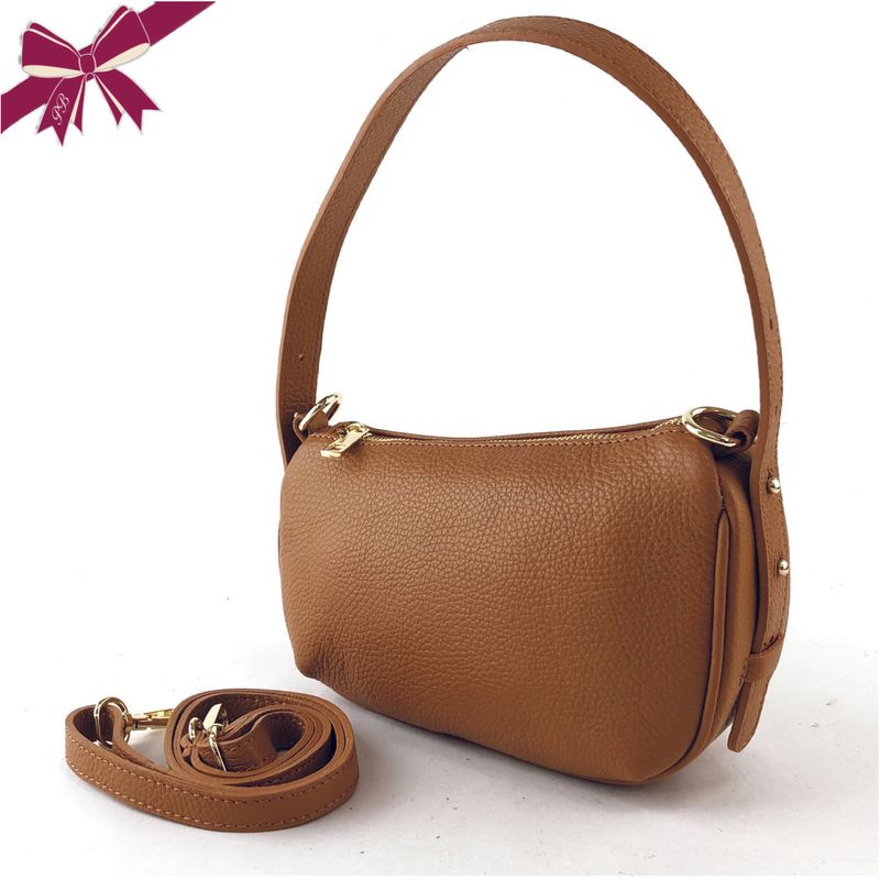 BORSA JETT