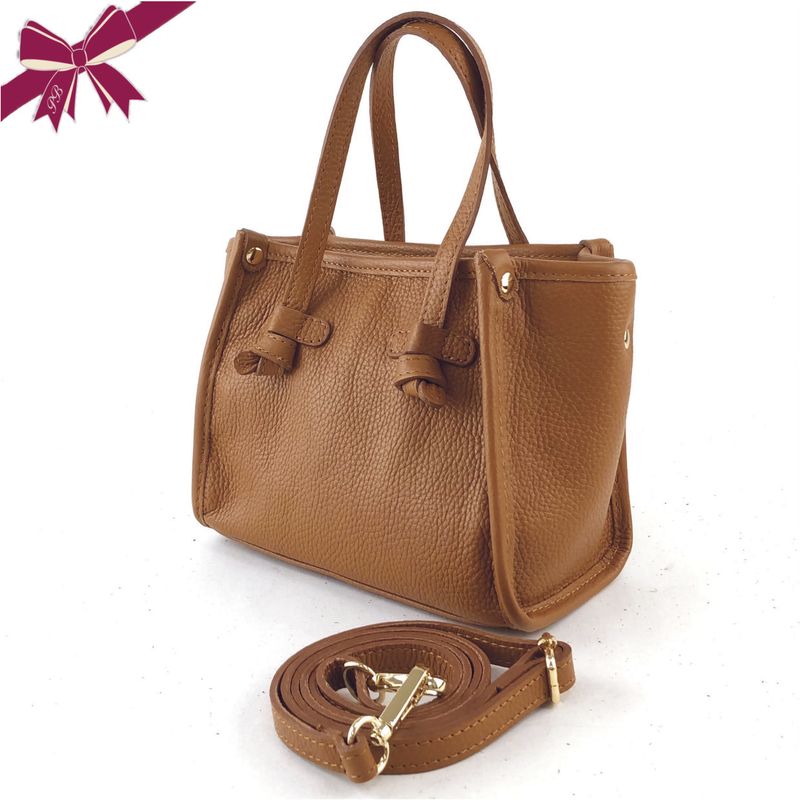 BORSA SHOPPER SUZY SMALL