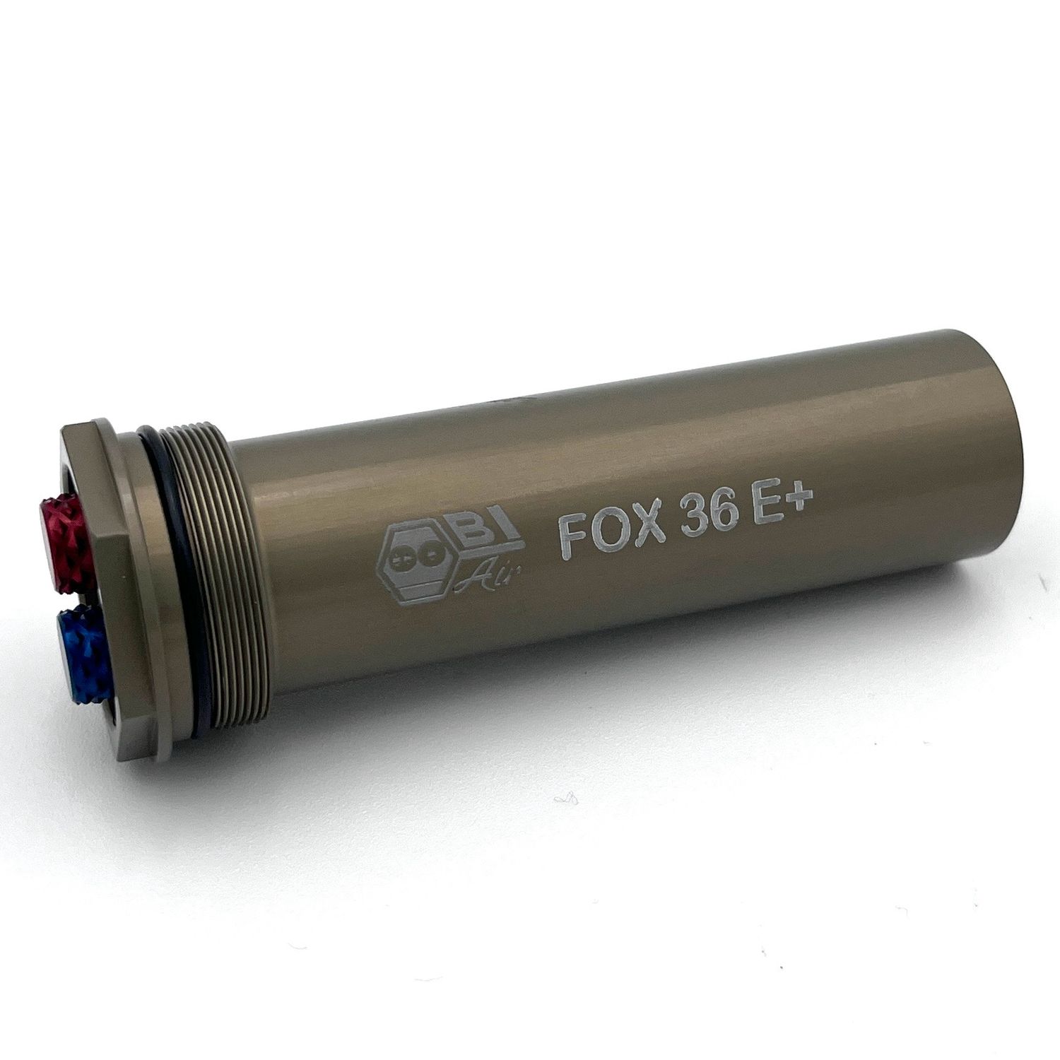 CARTUCCIONE per Forcelle Fox36 E-Bike+